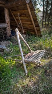 IMG_1090
